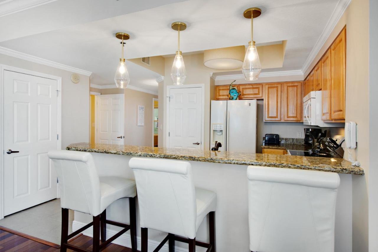 Ariel Dunes I Apartment Destin Room photo