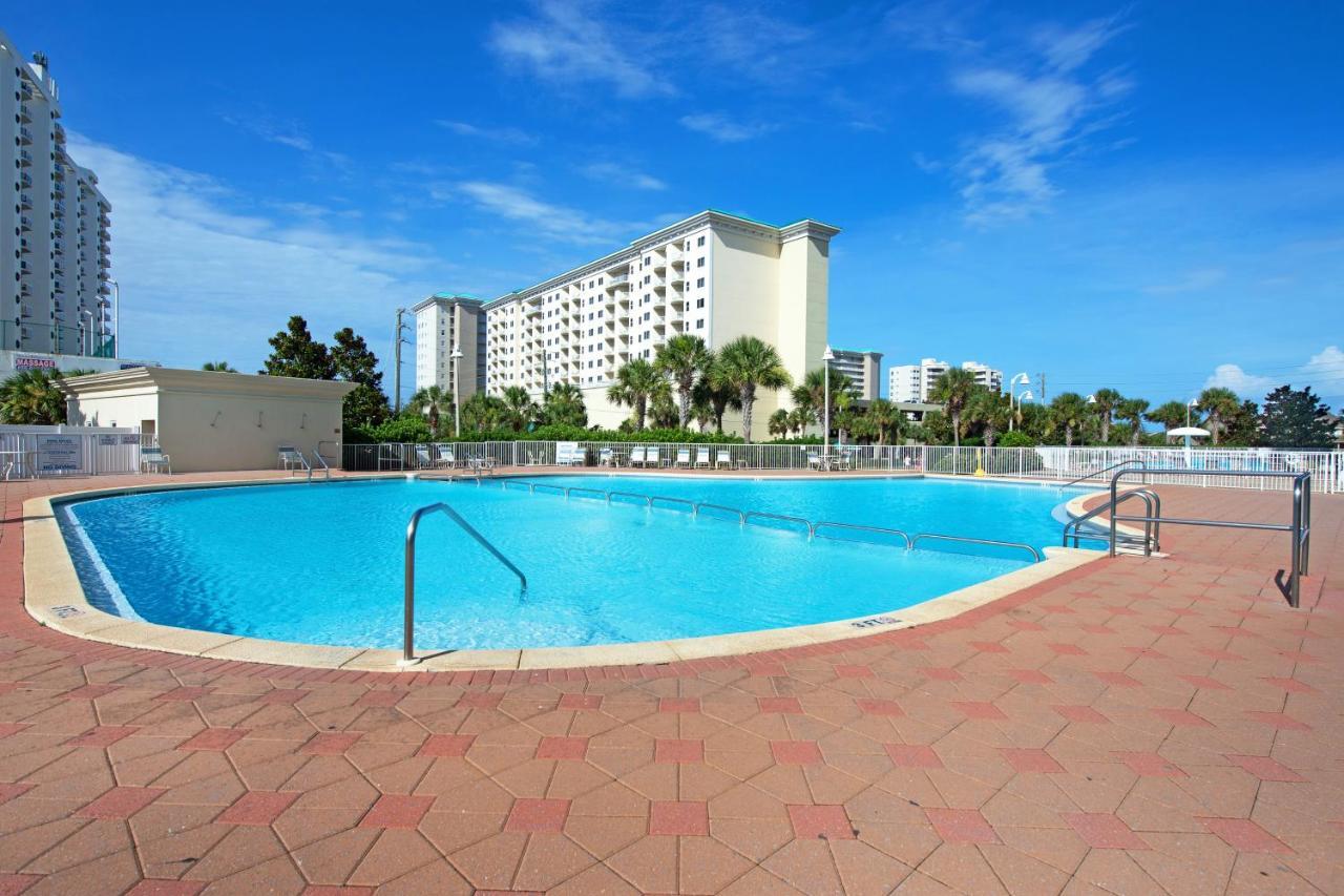 Ariel Dunes I Apartment Destin Room photo