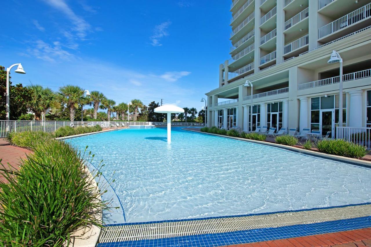 Ariel Dunes I Apartment Destin Room photo