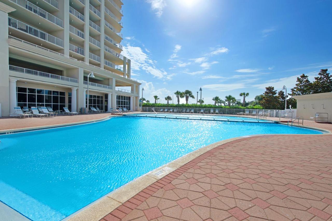 Ariel Dunes I Apartment Destin Room photo