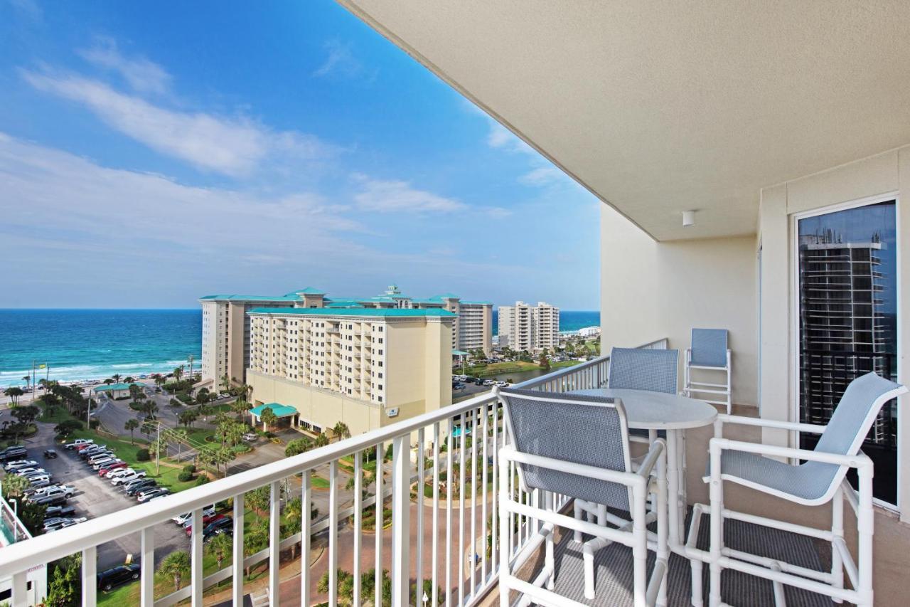 Ariel Dunes I Apartment Destin Room photo