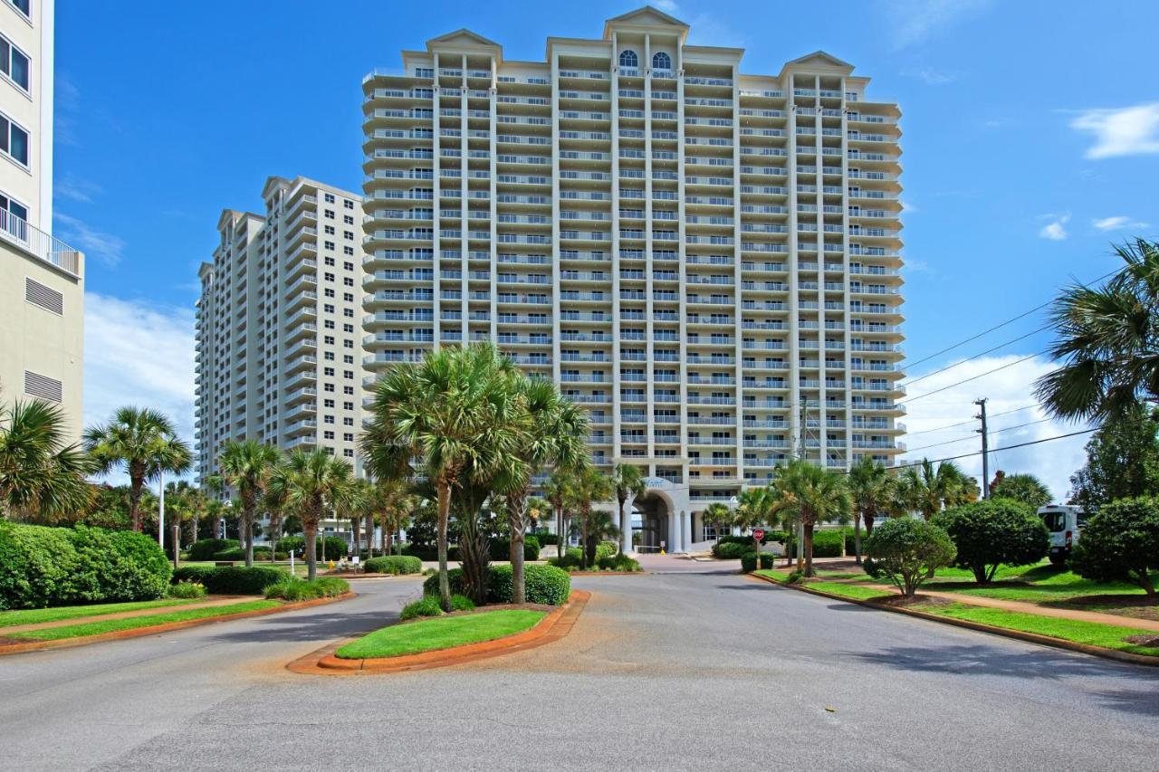 Ariel Dunes I Apartment Destin Room photo
