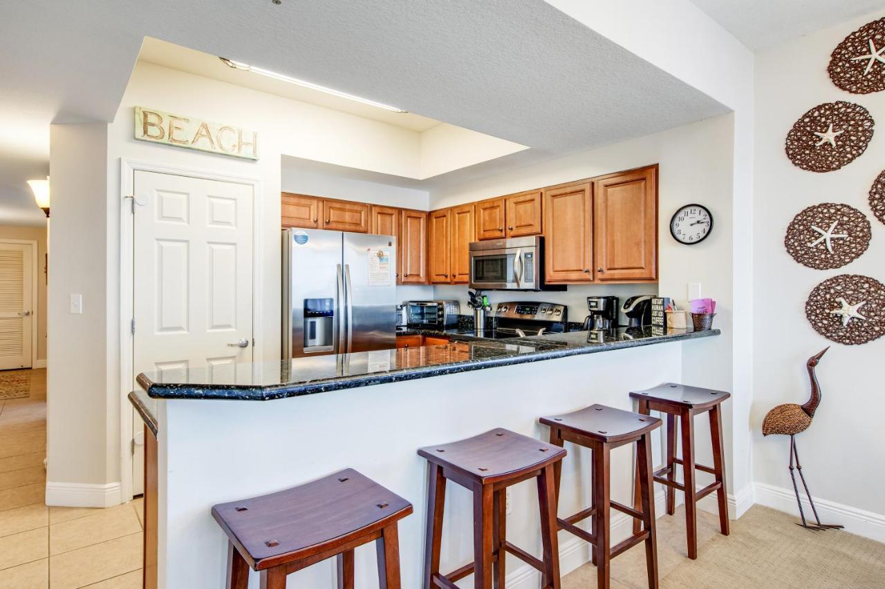 Ariel Dunes I Apartment Destin Exterior photo