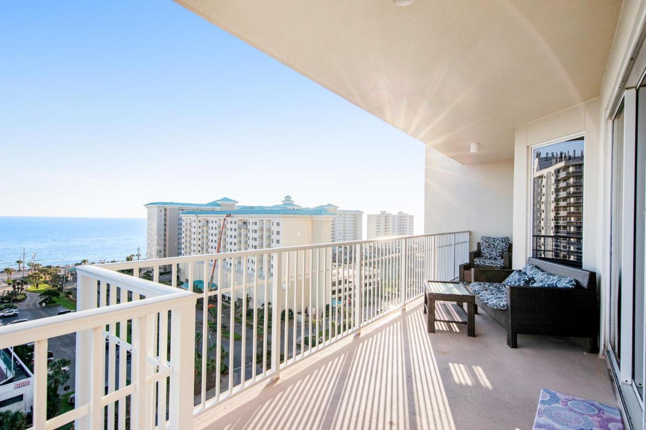 Ariel Dunes I Apartment Destin Exterior photo