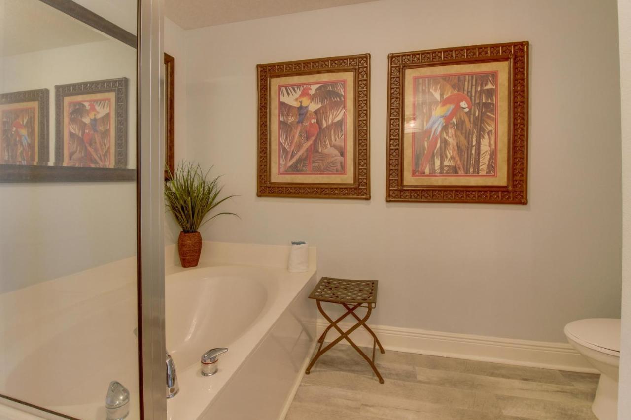Ariel Dunes I Apartment Destin Room photo