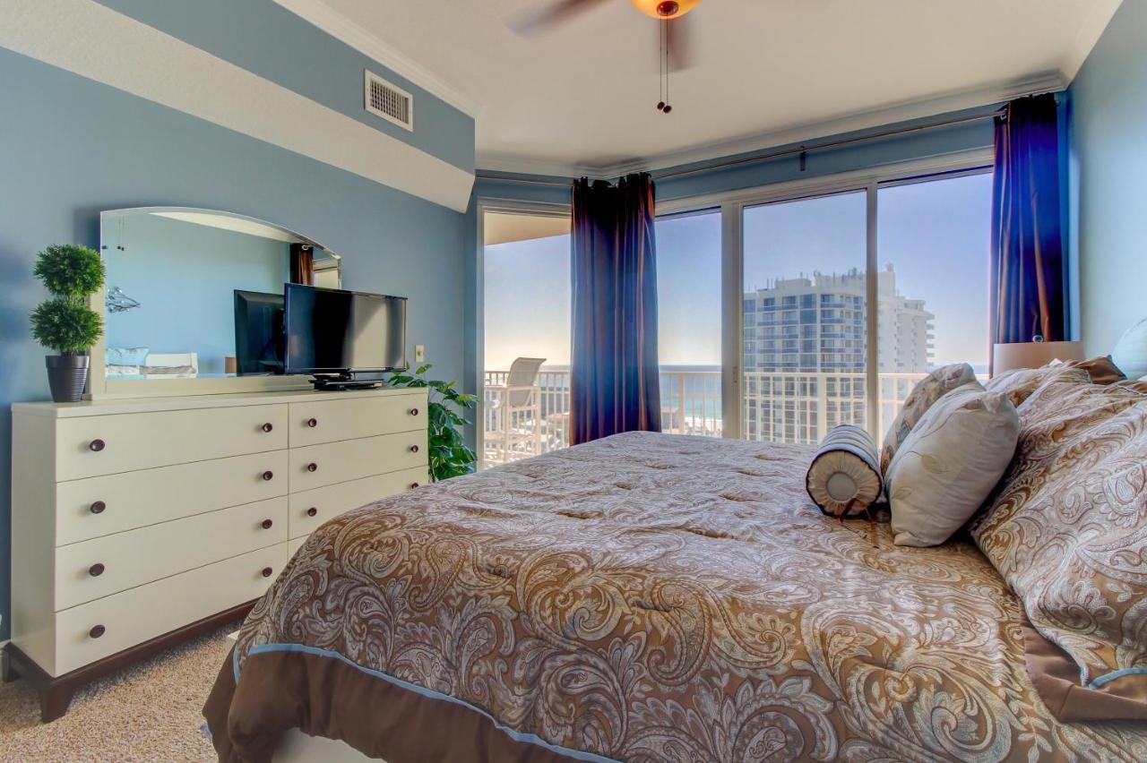 Ariel Dunes I Apartment Destin Exterior photo
